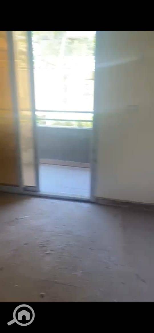 10 WhatsApp Image 2025-12-01 at 11.52. 51. jpeg