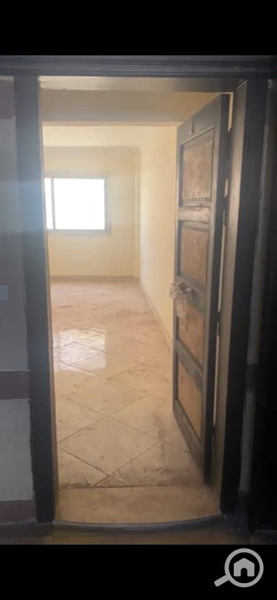 11 WhatsApp Image 2025-12-01 at 11.52. 52 (2). jpeg