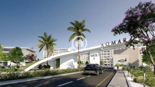 3 Bedroom Apartment for Sale in 6th of October, Giza - صورة واتساب بتاريخ 2025-10-26 في 12.45. 55_c281c248. jpg