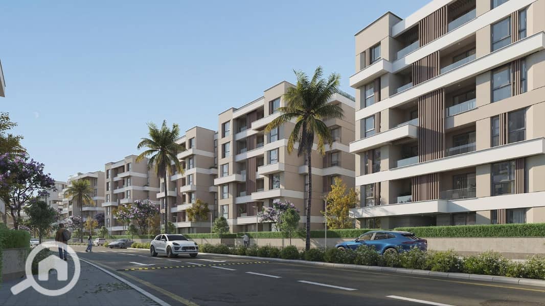 6 صورة واتساب بتاريخ 2025-10-26 في 12.46. 01_5ad58c61. jpg