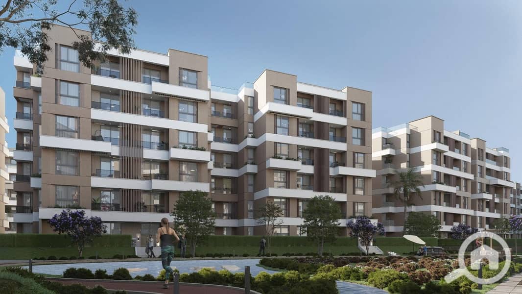 7 صورة واتساب بتاريخ 2025-10-26 في 12.46. 02_bd389c05. jpg