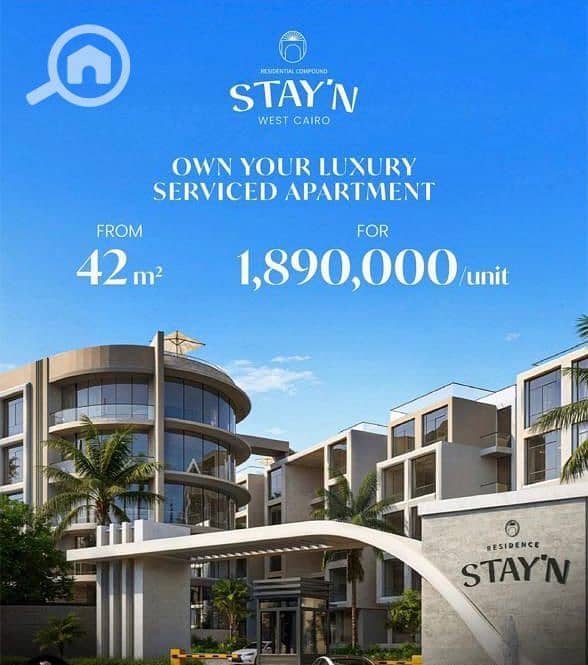 c524585e-536e-47c7-a441-1a4ee668970f. jpg