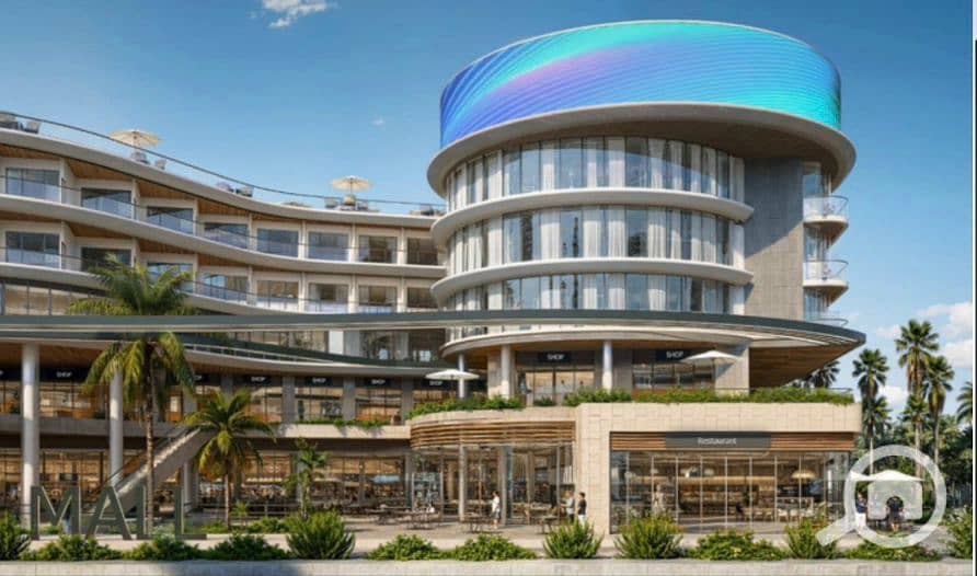 3 2b9914af-6eda-412b-a7a1-840e0e653e0f. jpg