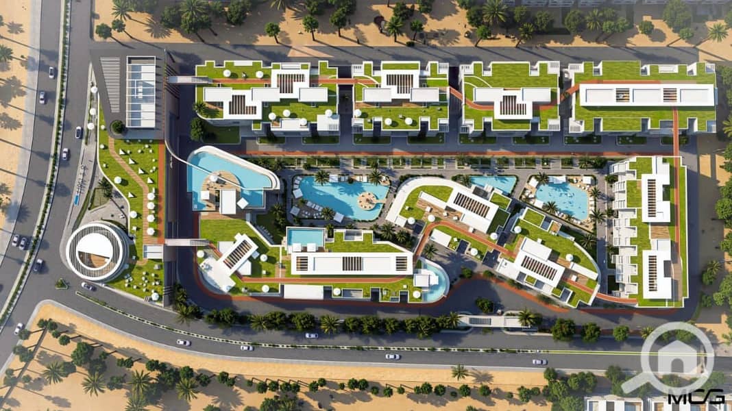 6 e78a410a-3404-4f28-89ef-e0c14874c3dd. jpg