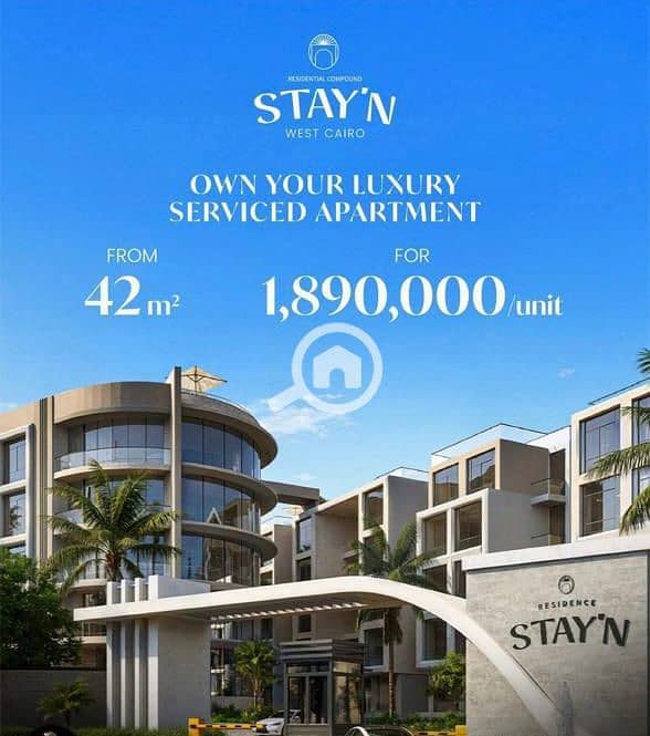 c524585e-536e-47c7-a441-1a4ee668970f. jpg