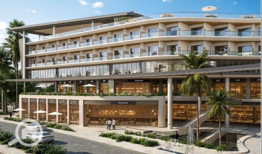 3 6e6c7249-8263-46d2-b330-f775bdc35afd. jpg