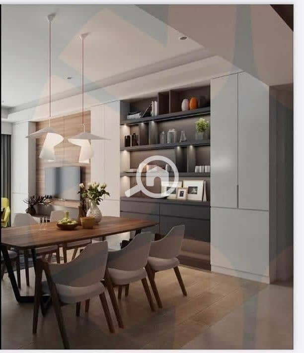 4 791fa97c-251a-4a87-b297-17f993c2cd0f. jpg