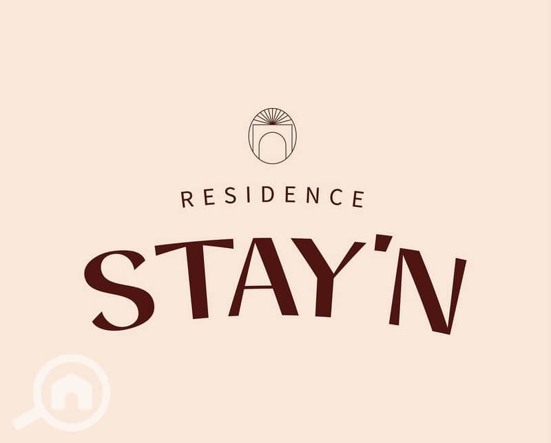 8 ca872c42-3e05-44be-aeae-3d63fba65955. jpg