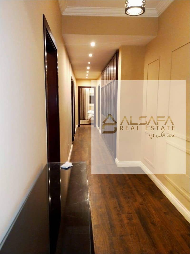 3 WhatsApp Image 2025-12-01 at 11.56. 05 AM. jpeg