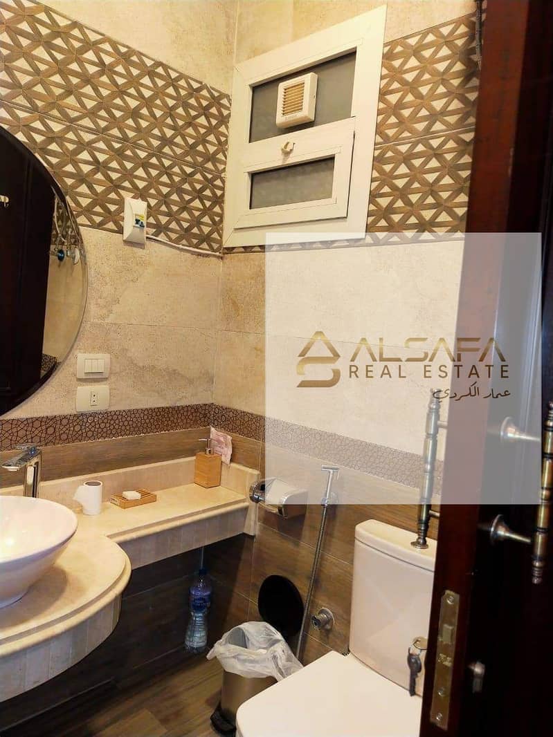 7 WhatsApp Image 2025-12-01 at 11.56. 06 AM (3). jpeg