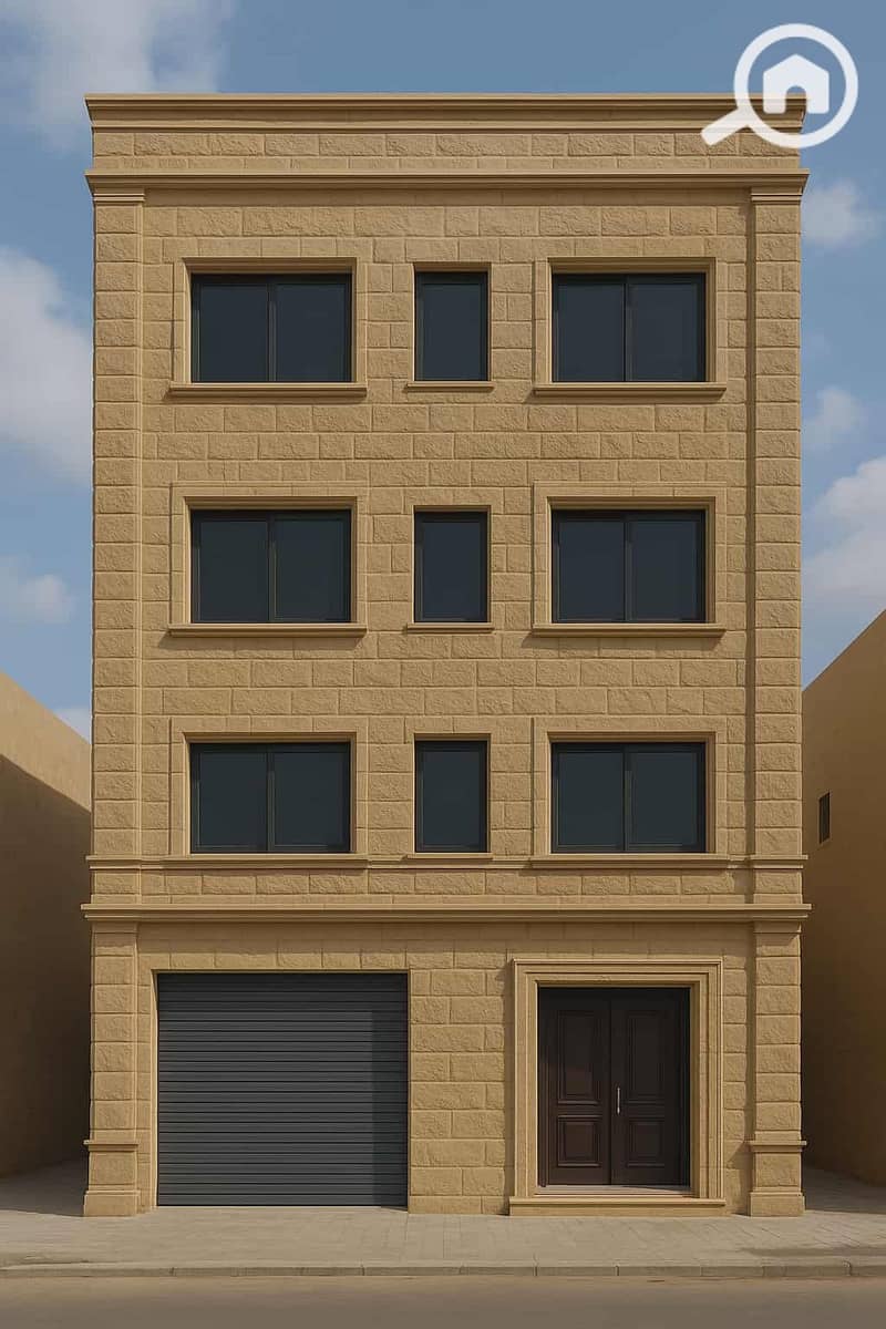 4 6136ef9f-56ec-4c3a-b45d-e58715dd4fd3. jpeg