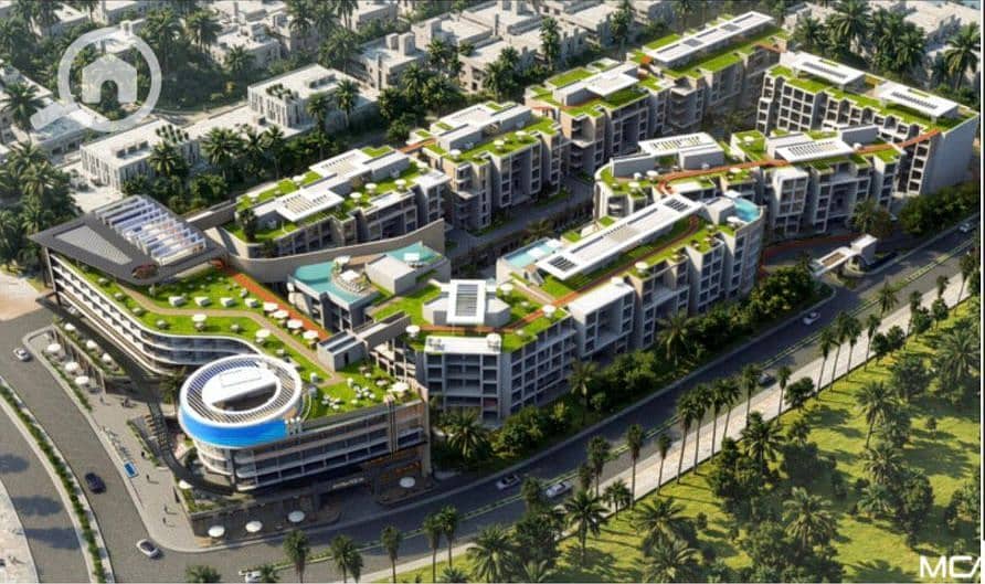 f10b999f-c626-4b11-81fa-031904f59bda. jpg