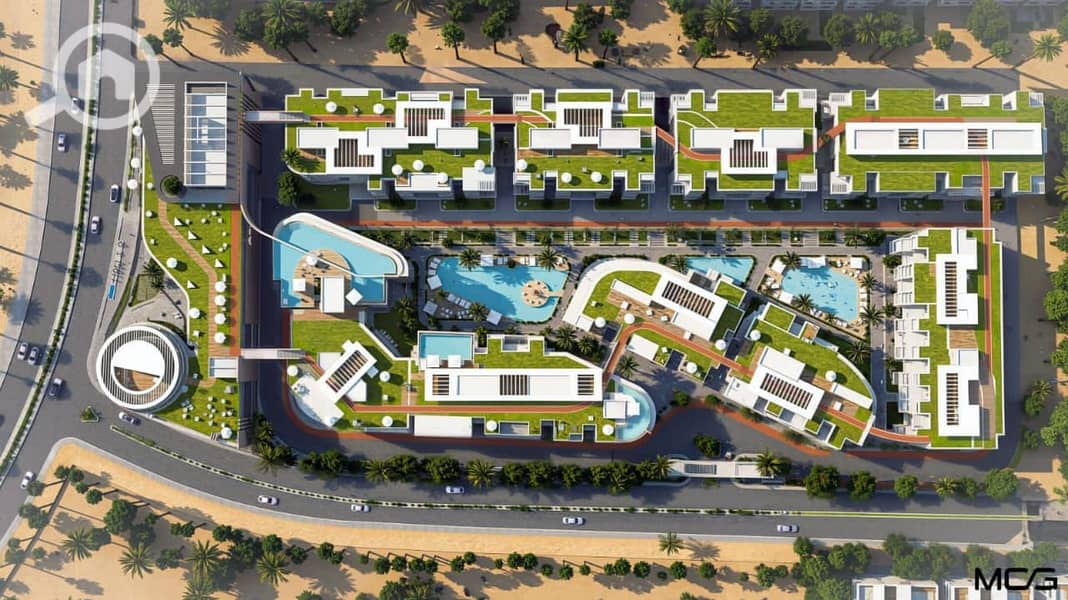 6 e78a410a-3404-4f28-89ef-e0c14874c3dd. jpg