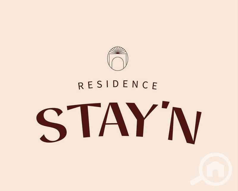 8 ca872c42-3e05-44be-aeae-3d63fba65955. jpg