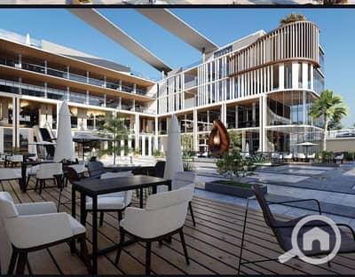 Clinic for Sale in Sheikh Zayed, Giza - 5. jpeg