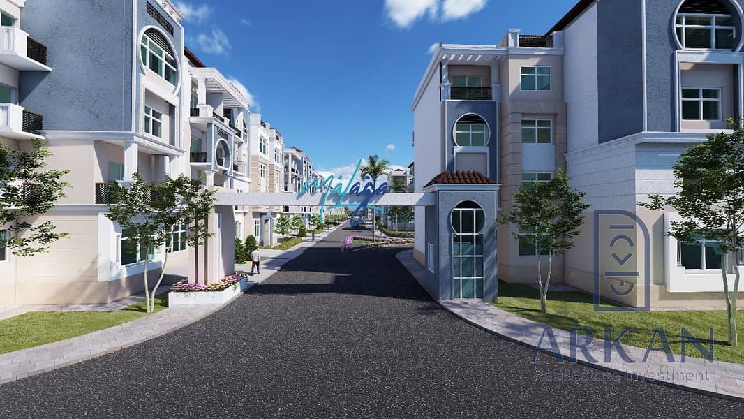 6 WhatsApp Image 2025-11-30 at 12.07. 46 PM (1). jpeg