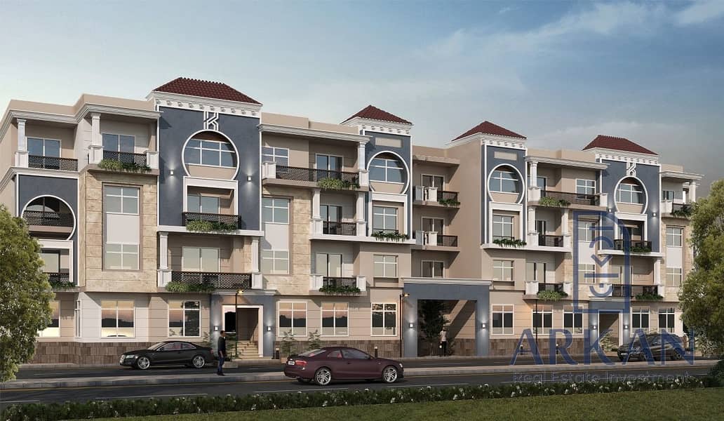 7 WhatsApp Image 2025-11-30 at 12.07. 46 PM. jpeg