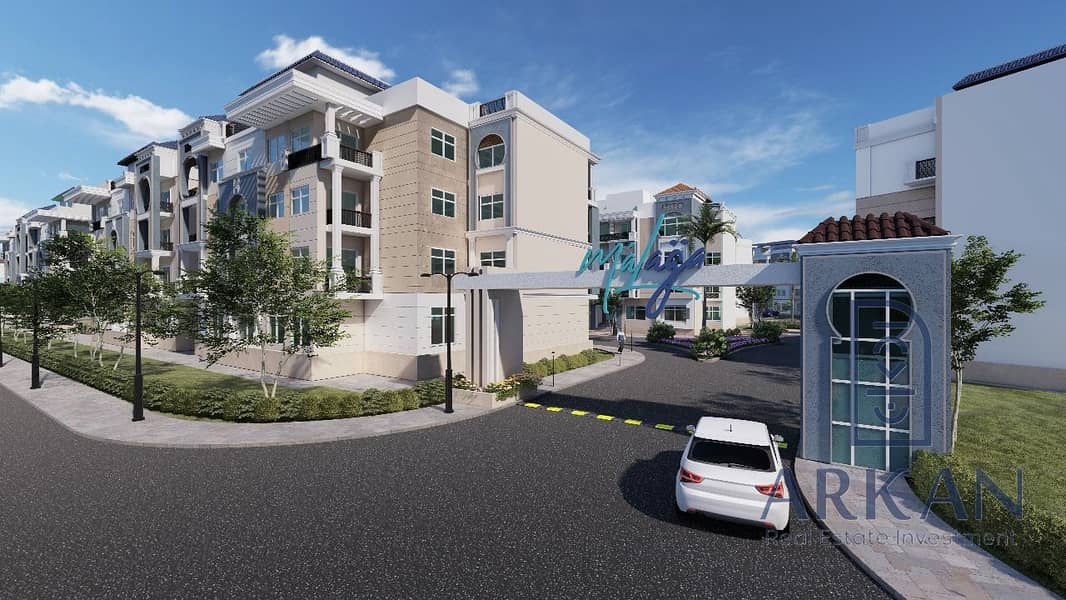 8 WhatsApp Image 2025-11-30 at 12.07. 45 PM. jpeg