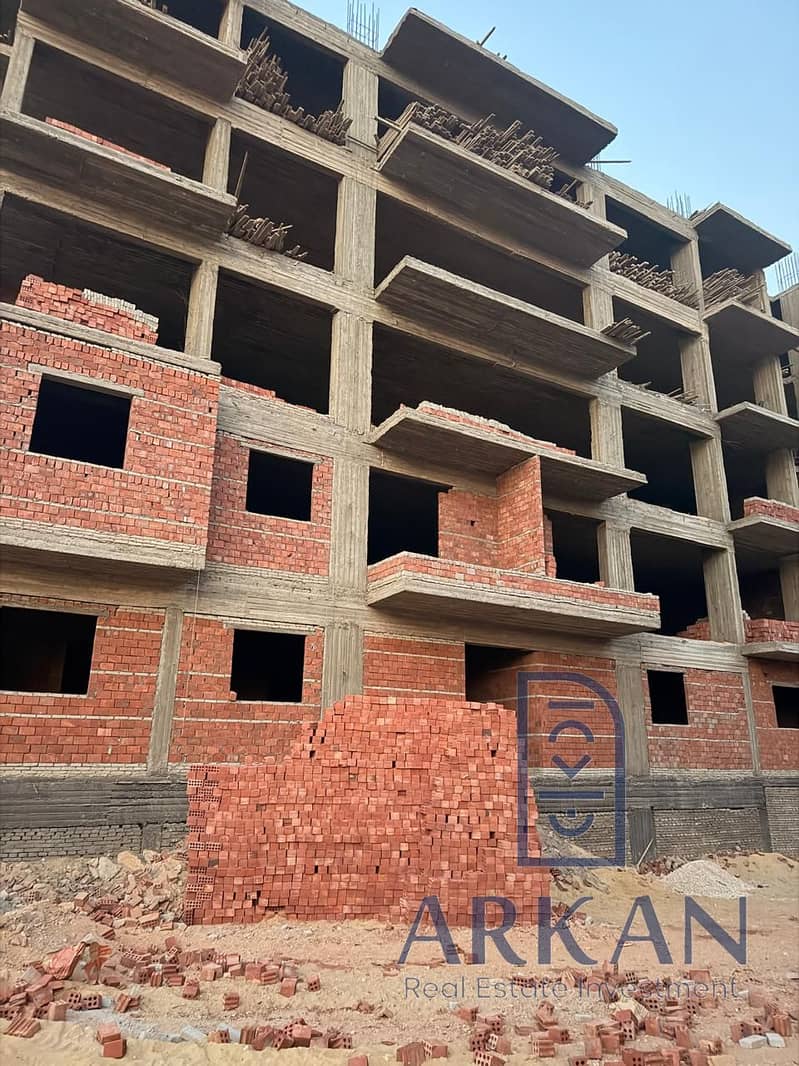 9 WhatsApp Image 2025-11-29 at 12.32. 44 PM (1). jpeg