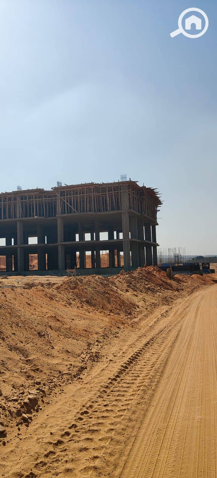 10 IMG-20250824-WA0016. jpg