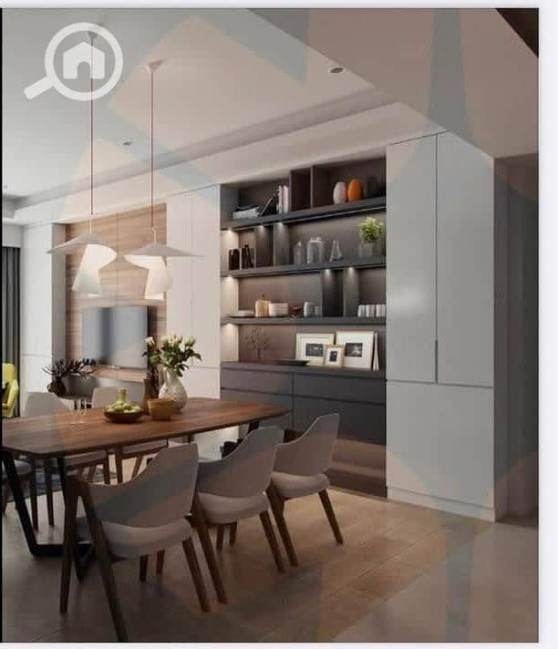 3 791fa97c-251a-4a87-b297-17f993c2cd0f. jpg