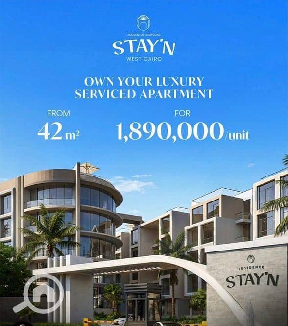 4 c524585e-536e-47c7-a441-1a4ee668970f. jpg