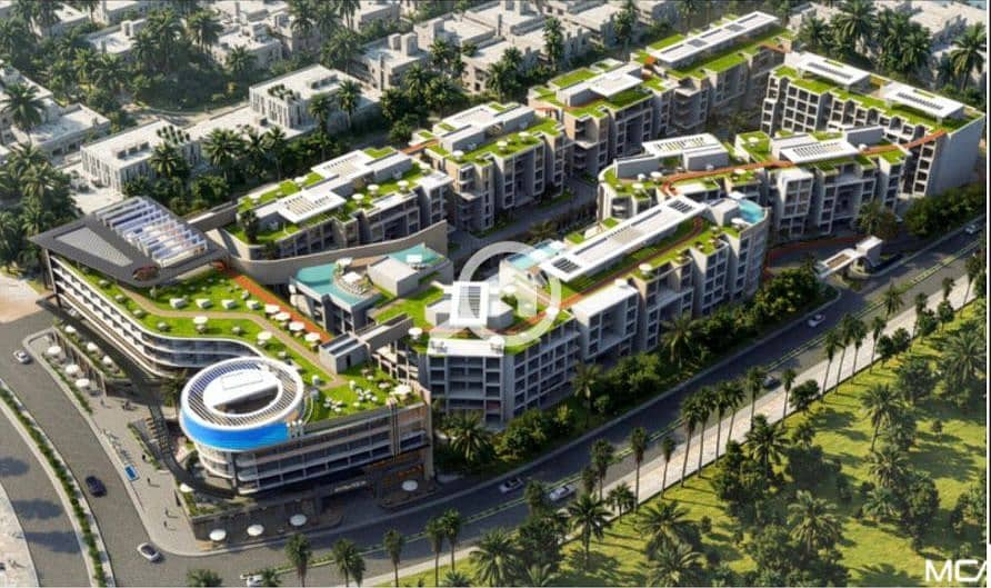 6 f10b999f-c626-4b11-81fa-031904f59bda. jpg