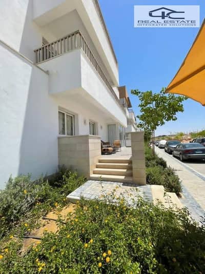 2 Bedroom Chalet for Sale in North Coast, Matruh - WhatsApp Image 2025-10-07 at 1.02. 50 PM (2). jpeg