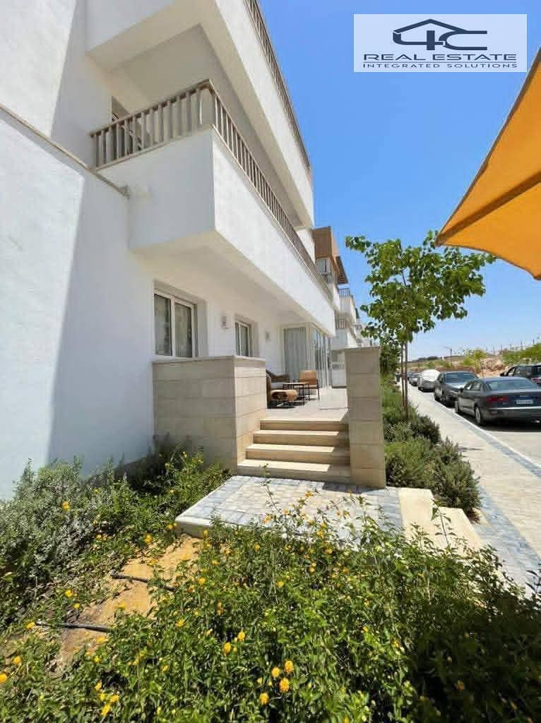 WhatsApp Image 2025-10-07 at 1.02. 50 PM (2). jpeg