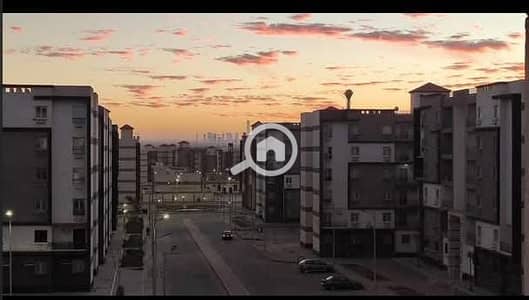 فلیٹ 3 غرف نوم للبيع في مدينة بدر، القاهرة - WhatsApp Image 2025-11-30 at 4.35. 48 PM. jpeg