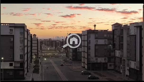 WhatsApp Image 2025-11-30 at 4.35. 48 PM. jpeg