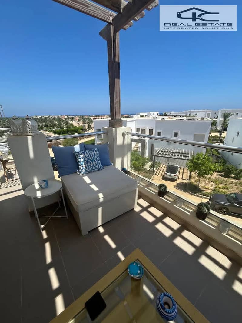 4 WhatsApp Image 2025-10-07 at 1.02. 51 PM (1). jpeg