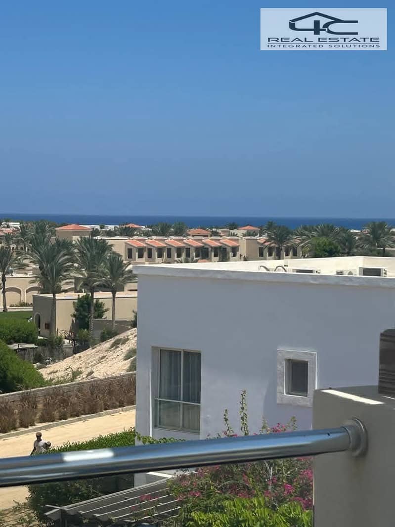 5 WhatsApp Image 2025-10-07 at 1.02. 51 PM (2). jpeg