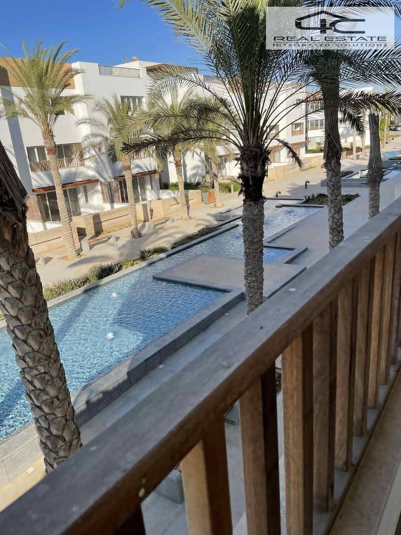 6 WhatsApp Image 2025-10-07 at 1.02. 51 PM (3). jpeg