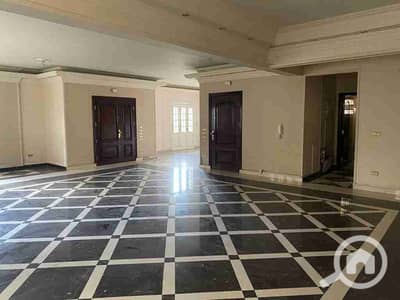 4 Bedroom Apartment for Rent in New Cairo, Cairo - 1000205403. jpg 4 Bedroom Apartment for Rent in New Cairo, Cairo - 1000205403. jpg