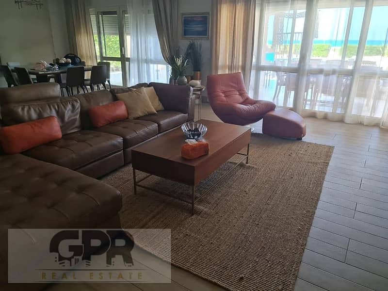 7 480210950_1377813646569126_6008142122214820461_n. jpg