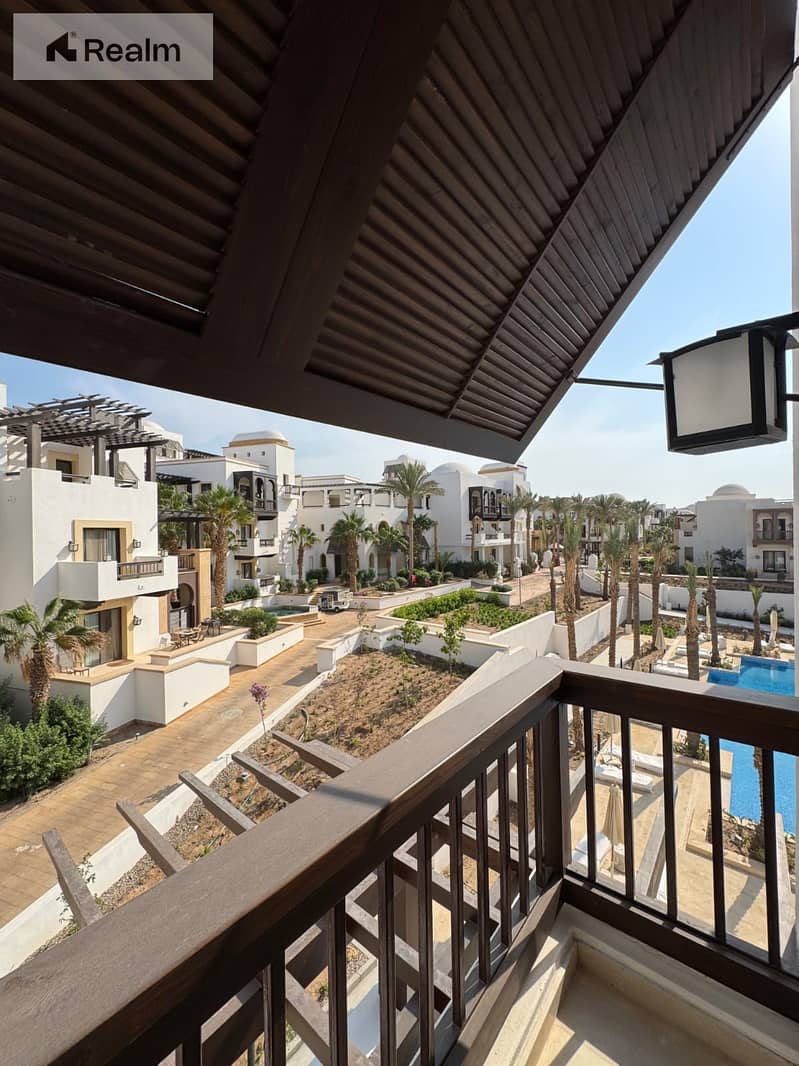 2 IMG-20251201-WA0012. jpg