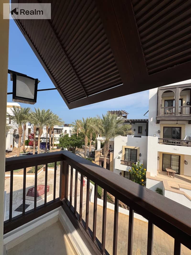 3 IMG-20251201-WA0013. jpg