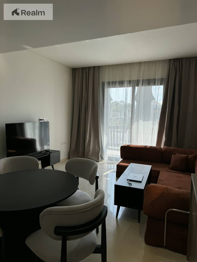 4 IMG-20251201-WA0011. jpg