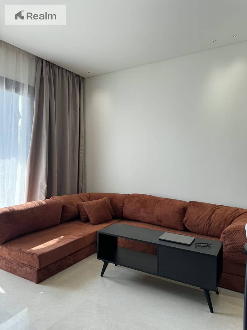 6 IMG-20251201-WA0015. jpg