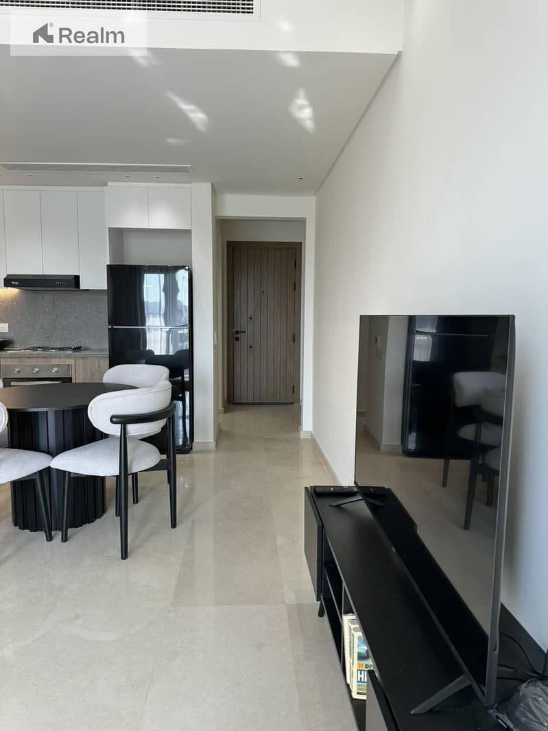 7 IMG-20251201-WA0010. jpg