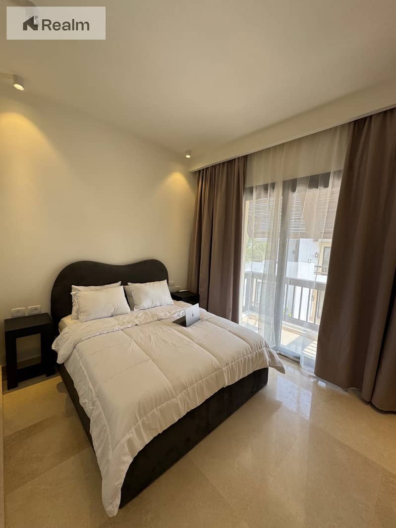 9 IMG-20251201-WA0024. jpg