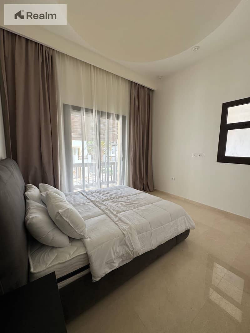 10 IMG-20251201-WA0026. jpg