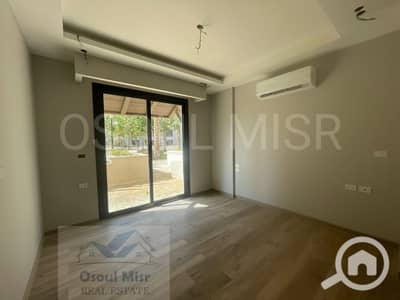 3 Bedroom Flat for Sale in Sheikh Zayed, Giza - IMG-20250929-WA0023. jpg