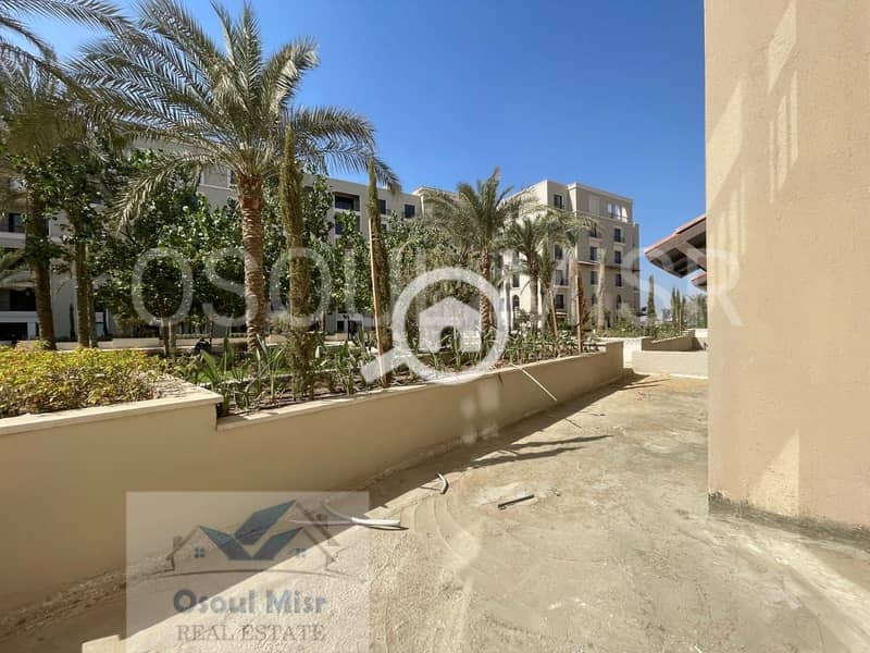 2 IMG-20250929-WA0026. jpg