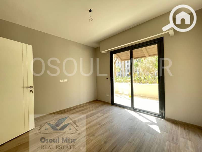 3 IMG-20250929-WA0018. jpg