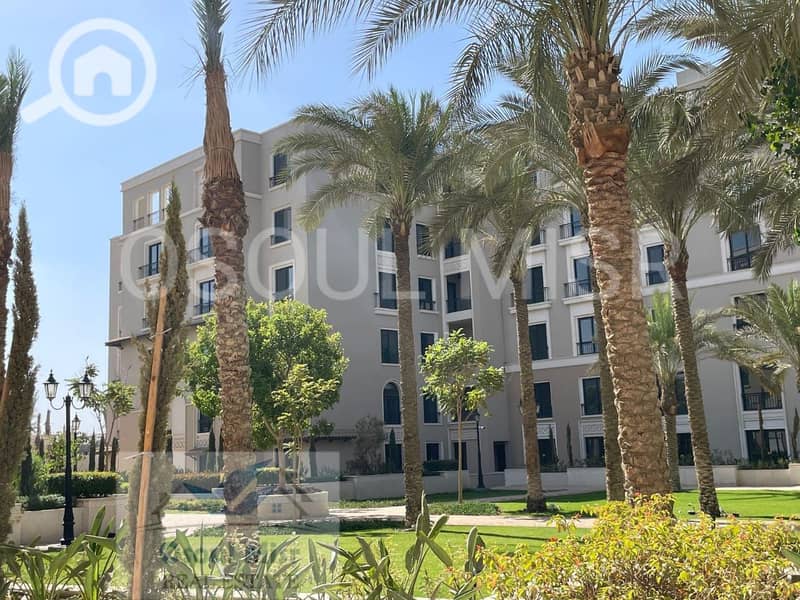 4 IMG-20250929-WA0019. jpg