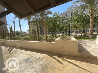 3 Bedroom Flat for Sale in Sheikh Zayed, Giza - IMG-20250929-WA0020. jpg 3 Bedroom Flat for Sale in Sheikh Zayed, Giza - IMG-20250929-WA0020. jpg