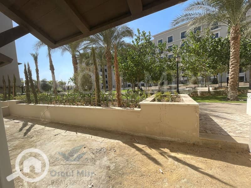 5 IMG-20250929-WA0020. jpg