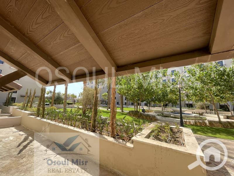 6 IMG-20250929-WA0021. jpg